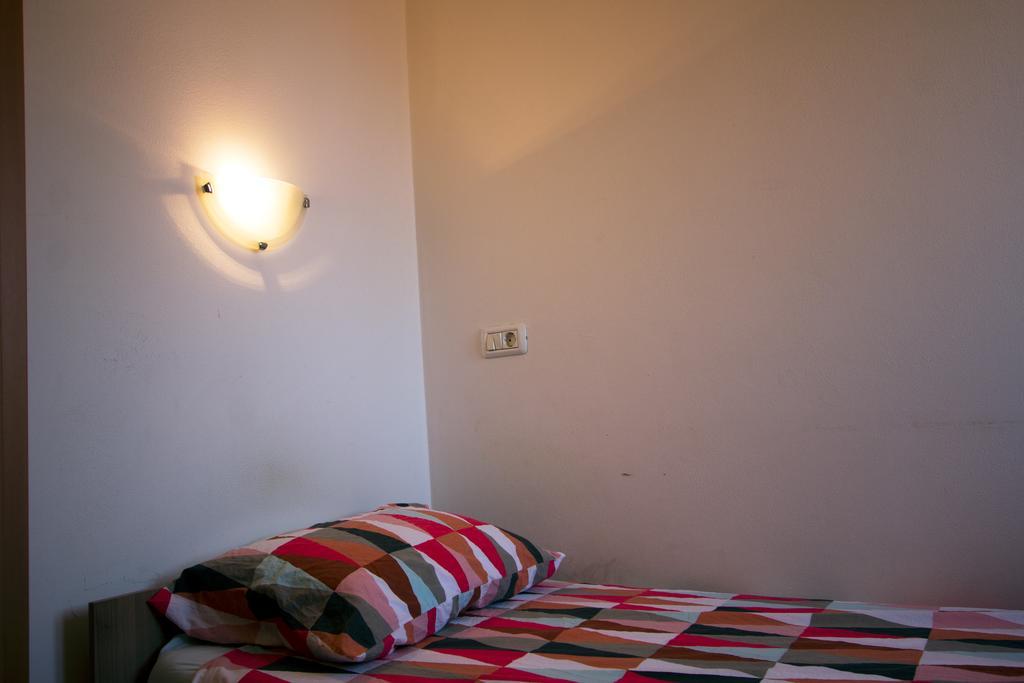 Apartment Perc Koper Ngoại thất bức ảnh